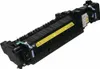 HP Color LaserJet B5L36A 220 V Fixiererkit - HP - HP Color Produktbild-Vorschau 18