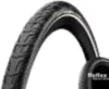 Reifen Continental Ride City Reflex Wire Produktbild-Vorschau 7