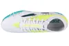 Joma Schuhe Evolution 2402 Ag, EVOW2402AG Produktbild-Vorschau 3