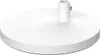Lampada da tavolo Yeelight V1 Pro (versione con base) Anteprima dell’immagine prodotto 5