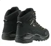 Lowa scarpe Renegade Evo GTX Mid, 3219169932SCHWARZCH Anteprima dell’immagine prodotto 10