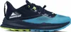 Columbia Boty Montrail Trinity Fkt, 2027151417 Náhled obrázku produktu 1
