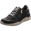 Mustang Herren Sneaker Schnürschuh elegant mit Produktbild-Vorschau 23