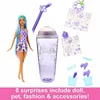 Barbie Pop Révélation Raisin Fizz Voir les images du produit 11
