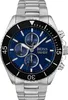 HUGO BOSS Montre homme Voir les images du produit 7
