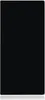 Samsung Galaxy S23 Ultra SM-S918B, 17,3 cm (6.8"), 12 GB, 1 Produktbild-Vorschau 1