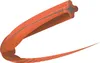 Husqvarna Trimmerfaden 2,4 mm – 77 m Schneidfaden Produktbild-Vorschau 3