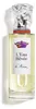 Sisley L'eau Rêvée D'aria, Frauen, 50 ml, Spray, ALCOHOL Produktbild-Vorschau 2