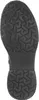 Gemini Damen Boot schwarz Größe 37 Produktbild-Vorschau 46