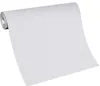 Papiertapete 20013-31 Tapete Uni Einfarbig 0.53 x 10.05 m Produktbild-Vorschau 5