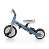 PETITE&MARS Multifunktionales 5-in-1-Dreirad Turbo * Produktbild-Vorschau 8