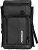 Torba Powerslide Road Runner Ii czarny czarny jeden rozmiar Podgląd zdjęcia produktu 2