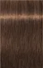 Schwarzkopf Igora Royal Absolutes, Braun, 7-60, Frauen, 60 Produktbild-Vorschau 3
