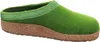Haflinger Hausschuhe für Damen in grün grün S24-0011605 Produktbild-Vorschau 13