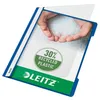 Chemise Leitz A4, couverture transparente, film PVC, zone Voir les images du produit 2