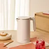 CREATE - KETTLE STUDIO PRO - Elektrischer Wasserkocher mit Produktbild-Vorschau 2