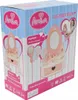 Amia Beauty Salon mit Licht, 13-teilig Produktbild-Vorschau 3