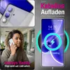 Custodia rigida NALIA Ultra Slim per Samsung Galaxy S26 – Anteprima dell’immagine prodotto 2