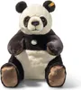 Steiff Pandi großer Panda 40 cm schwarz/weiß 067877 Produktbild-Vorschau 1
