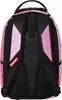Zaino Sprayground 910M7711NSZ da Unisex Anteprima dell’immagine prodotto 5