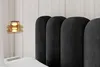 ALTDECOR Polsterbett mit Bettkasten und Lattenrost, Bett Produktbild-Vorschau 7