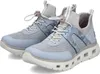 Sneaker da donna Rieker con lacci, ammortizzante M6061, Anteprima dell’immagine prodotto 17