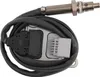 1 szt. sonda lambda czujnik NOx do OPEL ASTRA K Sports Podgląd zdjęcia produktu 1