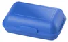 bleu standard PP Voir les images du produit 1