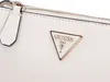 Guess Bodybag Noelle ZG 18 x 26 x 8 Produktbild-Vorschau 10