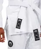 Venum First BJJ Gi - Bílá - Velikost A3 Náhled obrázku produktu 4