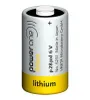 Varta -V28PXL, Einwegbatterie, Lithium, 6 V, 1 Stück(e), Produktbild-Vorschau 13