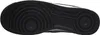 Nike Air Force 1 '07, DV0788001 Anteprima dell’immagine prodotto 6
