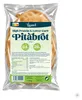 Locawo High Protein Low Carb Pitabrot | Dönerbrot 200g (2 x Produktbild-Vorschau 1