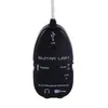 Gitarren-USB Interface Kabel – Audio Adapter für PC Produktbild-Vorschau 3