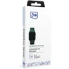 3MK 5903108565745, Uhrenarmband, Apple, Watch series Produktbild-Vorschau 14
