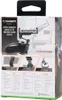 PowerA 1519066-01, Xbox Series S, Halter, Schwarz, Produktbild-Vorschau 11