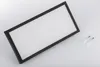 LUMILED Außenwandleuchte 20W Modern 230V 3000 K-6500 K Produktbild-Vorschau 13