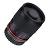 SAMYANG Objectif APS-C pour monture Sony E 300 mm / F6.3 Voir les images du produit 4
