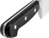 ZWILLING 31020-161-0, Schwarz Produktbild-Vorschau 2