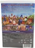 Sherlock Gnomes Produktbild-Vorschau 3