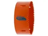 Bahco Lochsaege Sandflex® Bimetall, Tiefe 38Mm, 4/6 Zpz, Ø Produktbild-Vorschau 4