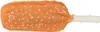 Ice Pop mit Huhn 12 cm Náhled obrázku produktu 3