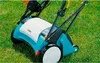 Gardena Elektro-Vertikutierer EVC 1000 Anteprima dell’immagine prodotto 3