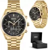 Montre homme Hugo Boss 1513848 + BOX Voir les images du produit 11