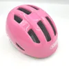ABUS Kinderhelm Smiley 3.0 - Fahrradhelm mit tiefer Produktbild-Vorschau 14