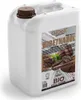 Bioethanol Kaffeeduft 96,6% 10L für Kamin Universal Produktbild-Vorschau 1