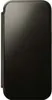 Handyhülle mit Klappe für iPhone 16 Pro, Nomad Modern Produktbild-Vorschau 6