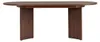 Calicosy - Tavolo da pranzo allungabile 160-200 cm - LOU Anteprima dell’immagine prodotto 1