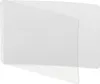 DURABLE Laminierkarten SEALIT® 54x90mm 100 St.,843819 Produktbild-Vorschau 1