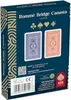 ASS Altenburger Rommé Leinen, französisches Bild Produktbild-Vorschau 6